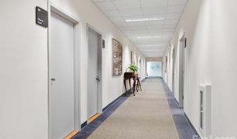 1 N Pack Sq, Asheville, NC 28801
