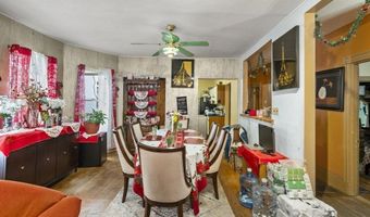 87 Hamilton St, Boston, MA 02125