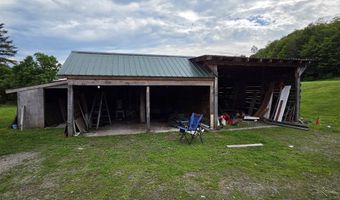 2325 Vt Rte 215 S, Cabot, VT 05647