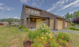 21 Woodbury Dr 27, Bristol, NH 03222