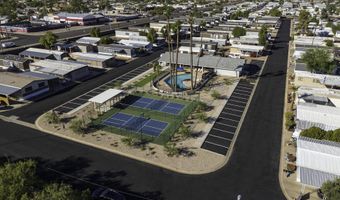 426 W COTTONWOOD Ln 28, Casa Grande, AZ 85122