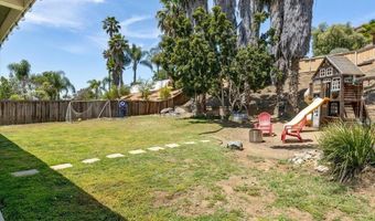 1561 Conway Dr, Escondido, CA 92027