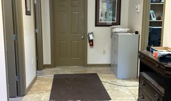 1214 Wylie St, Camden, SC 29020