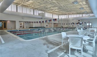810 HARBOUR HOUSE Rd #810, Bethany Beach, DE 19930
