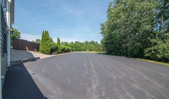1143 Route 3A Expy, Bow, NH 03304