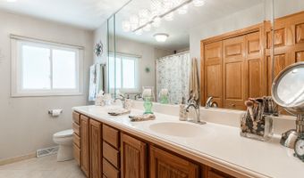 554 N Green Ridge St, Addison, IL 60101