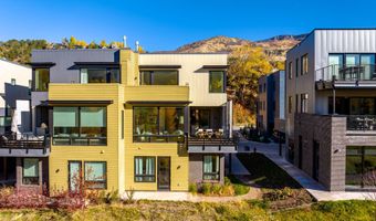 22858 Two Rivers Rd, Basalt, CO 81621