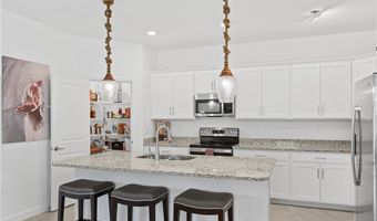 3390 Weston Manor Dr, Alva, FL 33920