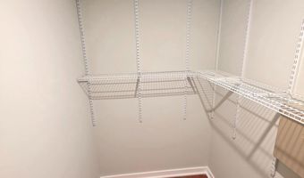 4106 GAULT Pl NE 1, Washington, DC 20019