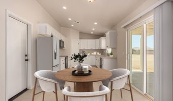 20329 W CARVER Rd, Buckeye, AZ 85326
