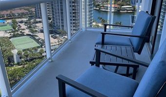 20505 E Country Club Dr 1932, Aventura, FL 33180