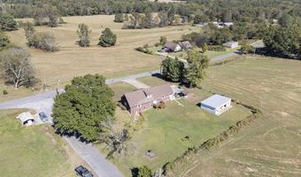 7048 County Road 1763, Arab, AL 35016