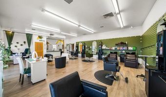 271 N Mountain View Dr, Bayfield, CO 81122
