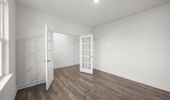 10872 Beard Way, Bailey, NC 27807