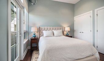 410 N 1st St 301, Ann Arbor, MI 48103