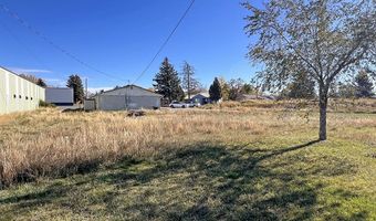 195 S Elm St, Blackfoot, ID 83221