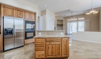4772 E AGAVE Ln, Cave Creek, AZ 85331