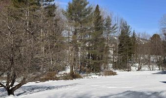 East Hill and Meadow Road, Ludlow, VT 05149
