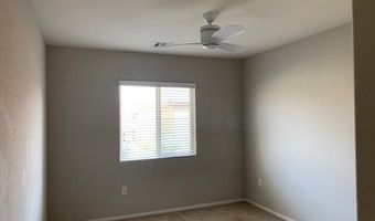 9584 Abbey Pond Ave, Las Vegas, NV 89148
