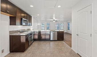 345 Gracious Way, Henderson, NV 89011