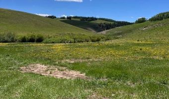 Alamosa County Parcel # 5139301, Alamosa, CO 81101