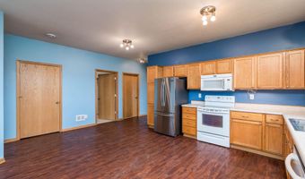 248 Frenzel Dr, Arlington, MN 55307