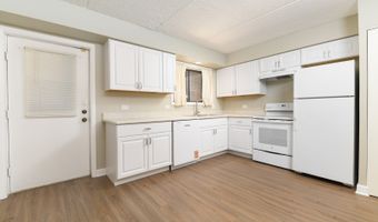 953 N Rohlwing Rd GB, Addison, IL 60101