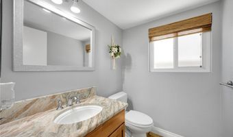 8119 E Woodsboro, Anaheim, CA 92807