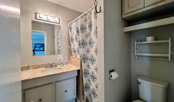 4215 SW 12TH Ave, Amarillo, TX 79106