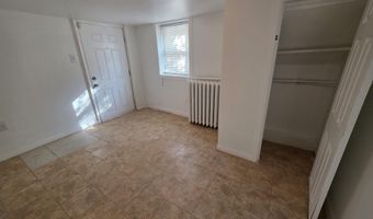 45 N Windsor, Atlantic City, NJ 08401