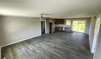 15662 TRINITY CHURCH Rd, Bridgeville, DE 19933
