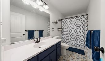 1121 S Splitrock Blvd, Brandon, SD 57005