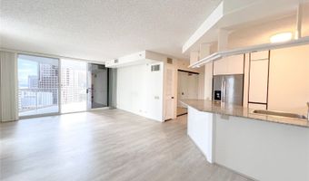 1212 Nuuanu Ave 2001, Honolulu, HI 96817
