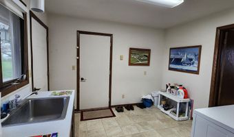 3107 Palm St, Atlantic, IA 50022