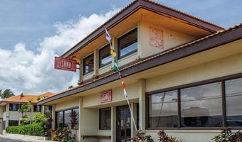34 Wailana Pl 201, Kihei, HI 96753