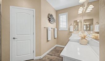 4126 E HOOT OWL Trl, Cave Creek, AZ 85331
