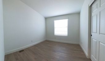 6880 Archibald Ave 26, Alta Loma, CA 91701