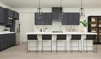 104 Takamasa Way, Oceanside, CA 92057
