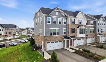 102 Lupine Dr, Adams Twp., PA 16046