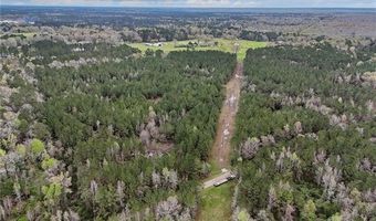 NHN SIMMONS RD # 2 lot 0, Bogalusa, LA 70427