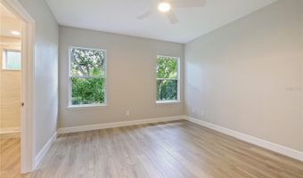 1801 FORMOSA Ave, Orlando, FL 32804