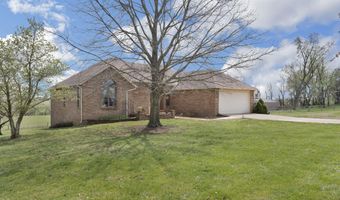 3988 N Farm Road 35, Ash Grove, MO 65604