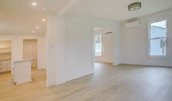 10155 ATLANTIC Rd, Atlantic, VA 23303