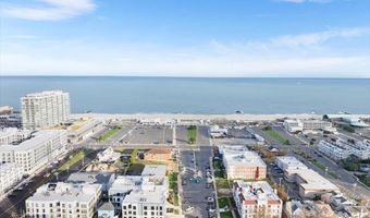 215 2nd Ave 306, Asbury Park, NJ 07712