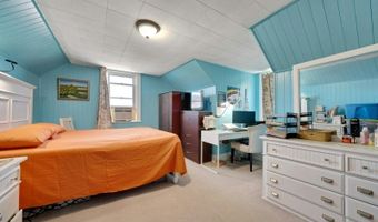 1 Hewitt Ave, Belleville, NJ 07109