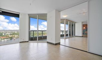 21205 NE 37th Ave 2204, Aventura, FL 33180