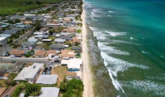91-521 A Hapalua St, Ewa Beach, HI 96706