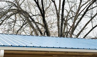 505 S Elm St, Auxvasse, MO 65231