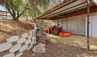 7928 Harmony Grove Rd, Escondido, CA 92029