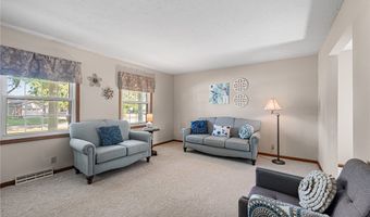 6903 Hidden Valley Dr, Amherst, OH 44001